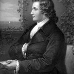 Goethe (wikimedia.org)